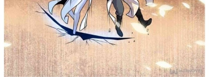 I Might Be A Fake Cultivator Chapter 169 - halaman 4