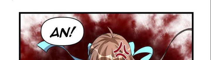 I Might Be A Fake Cultivator Chapter 17 - halaman 33