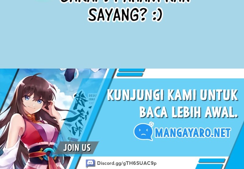 I Might Be A Fake Cultivator Chapter 170 - halaman 20