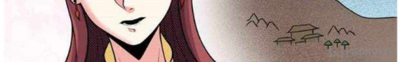 I Might Be A Fake Cultivator Chapter 172 - halaman 4
