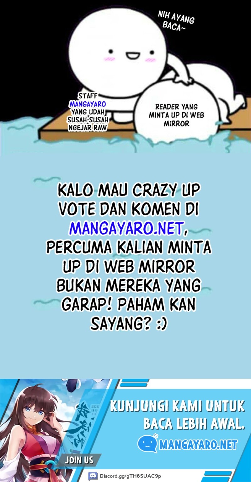 I Might Be A Fake Cultivator Chapter 173 - halaman 14