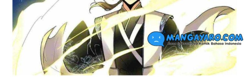 I Might Be A Fake Cultivator Chapter 174 - halaman 10