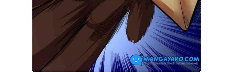 I Might Be A Fake Cultivator Chapter 174 - halaman 13