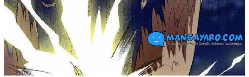 I Might Be A Fake Cultivator Chapter 174 - halaman 7