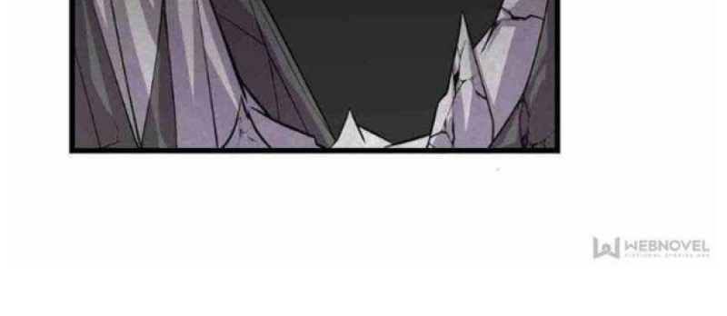 I Might Be A Fake Cultivator Chapter 175 - halaman 10