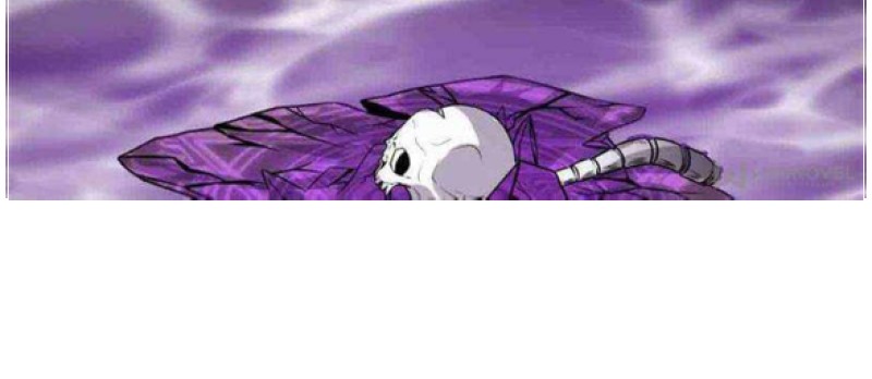 I Might Be A Fake Cultivator Chapter 175 - halaman 13