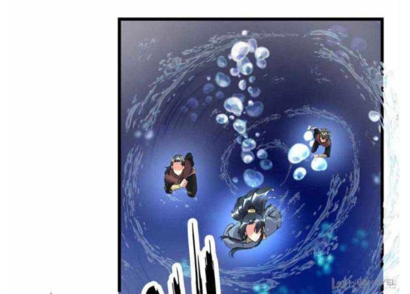 I Might Be A Fake Cultivator Chapter 176 - halaman 13