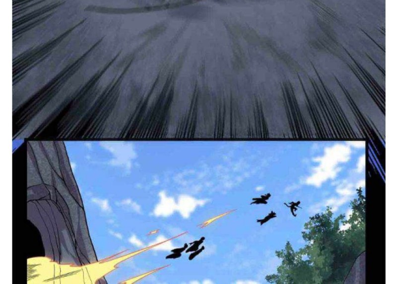 I Might Be A Fake Cultivator Chapter 178 - halaman 10