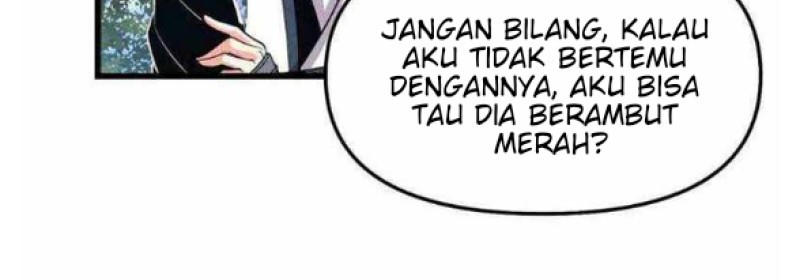 I Might Be A Fake Cultivator Chapter 178 - halaman 15