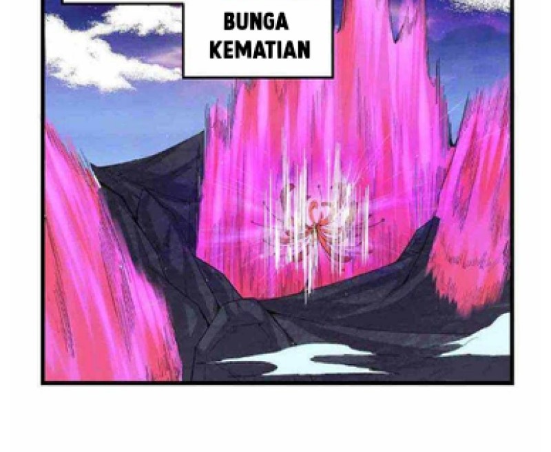 I Might Be A Fake Cultivator Chapter 179 - halaman 13