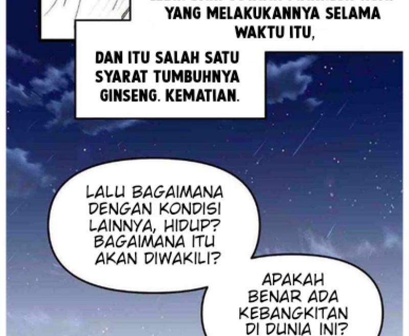 I Might Be A Fake Cultivator Chapter 179 - halaman 16