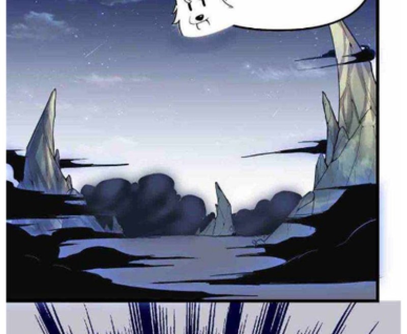 I Might Be A Fake Cultivator Chapter 179 - halaman 19