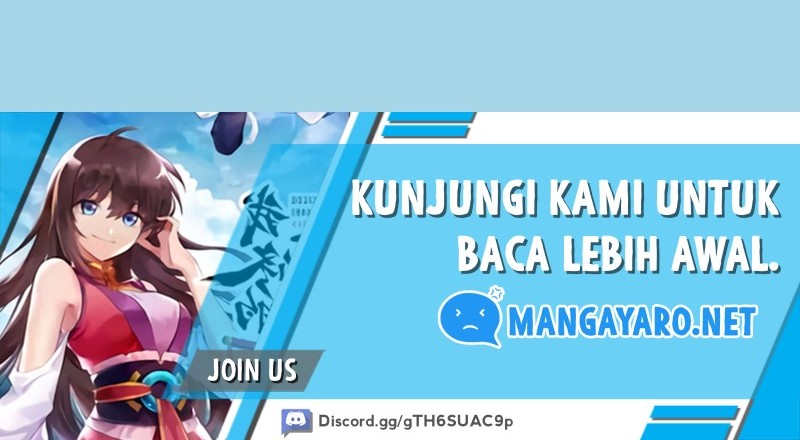 I Might Be A Fake Cultivator Chapter 179 - halaman 21
