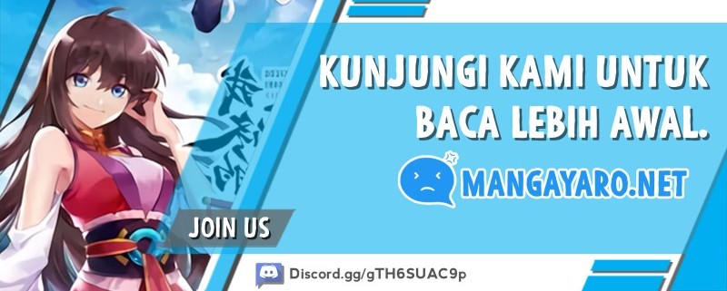 I Might Be A Fake Cultivator Chapter 180 - halaman 17