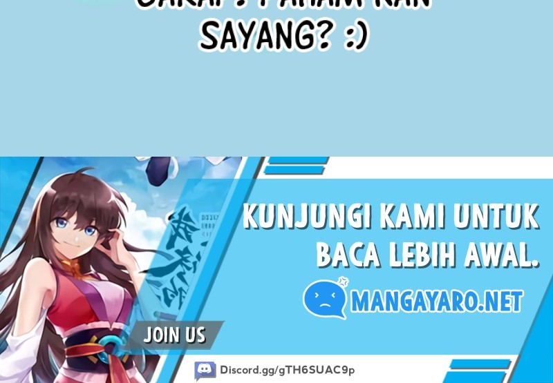 I Might Be A Fake Cultivator Chapter 181 - halaman 18