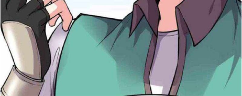 I Might Be A Fake Cultivator Chapter 187 - halaman 13
