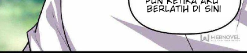 I Might Be A Fake Cultivator Chapter 188 - halaman 16