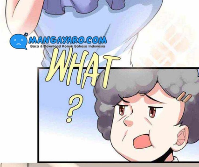 I Might Be A Fake Cultivator Chapter 189 - halaman 4