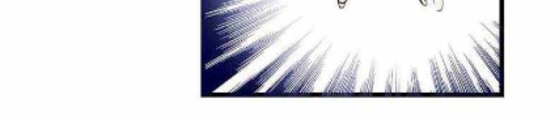 I Might Be A Fake Cultivator Chapter 189 - halaman 8