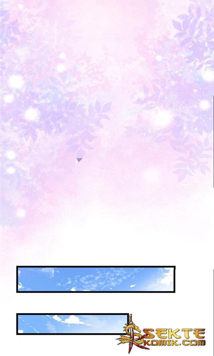 I Might Be A Fake Cultivator Chapter 19 - halaman 16