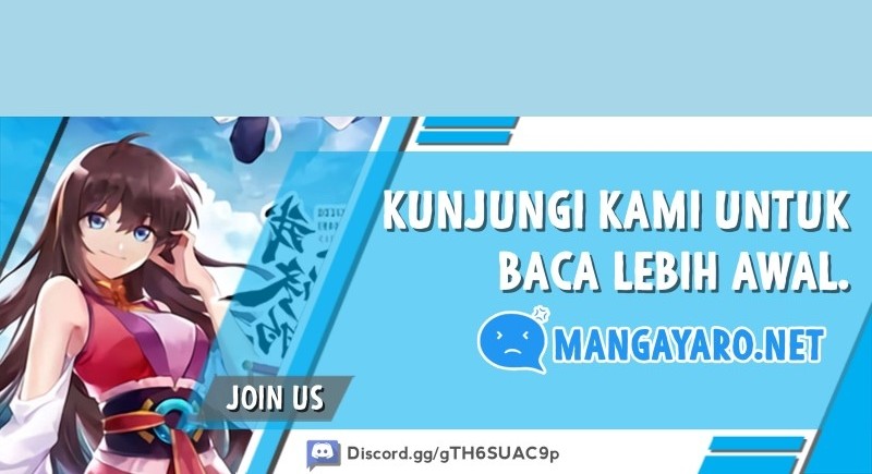 I Might Be A Fake Cultivator Chapter 192 - halaman 23