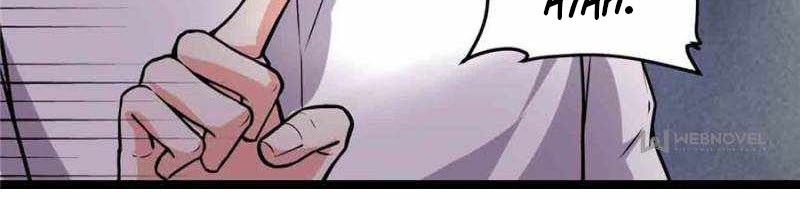 I Might Be A Fake Cultivator Chapter 193 - halaman 8