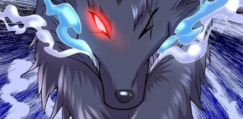 I Might Be A Fake Cultivator Chapter 195 - halaman 11