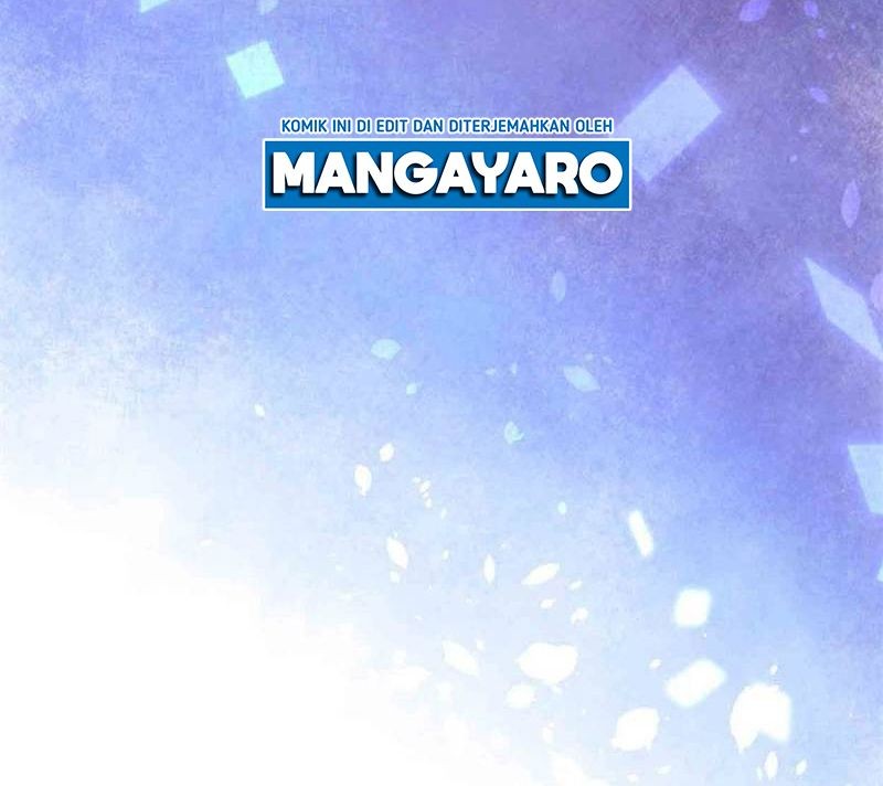 I Might Be A Fake Cultivator Chapter 195 - halaman 16