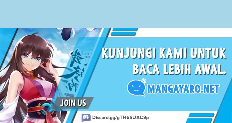 I Might Be A Fake Cultivator Chapter 195 - halaman 22