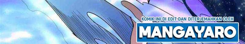 I Might Be A Fake Cultivator Chapter 196 - halaman 11
