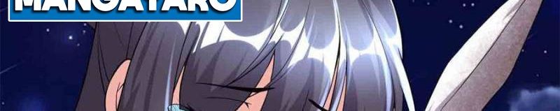 I Might Be A Fake Cultivator Chapter 199 - halaman 11