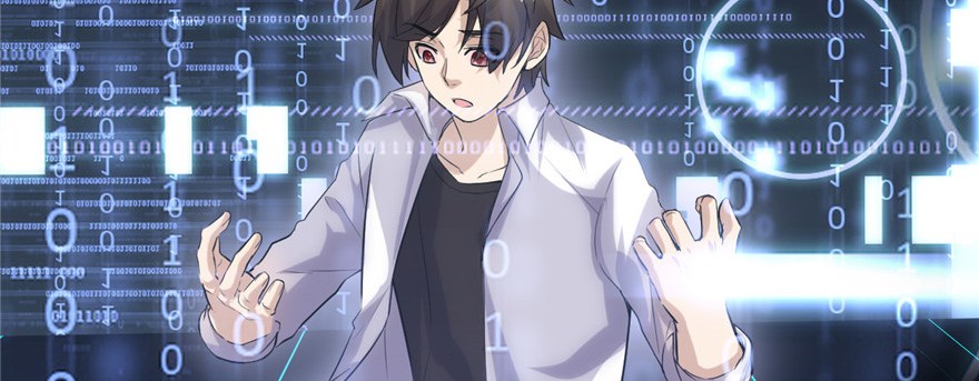 I Might Be A Fake Cultivator Chapter 2 - halaman 10