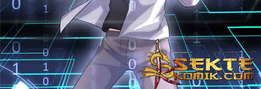 I Might Be A Fake Cultivator Chapter 2 - halaman 11