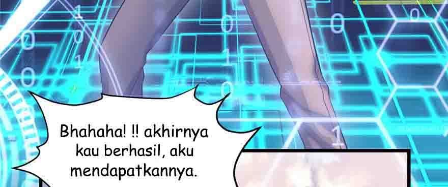 I Might Be A Fake Cultivator Chapter 2 - halaman 12
