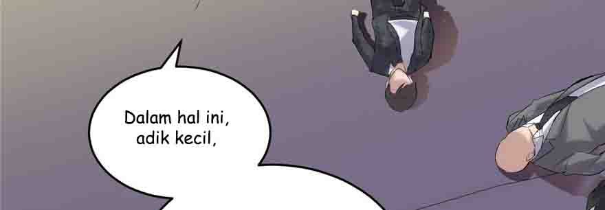I Might Be A Fake Cultivator Chapter 2 - halaman 21