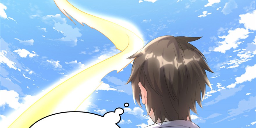 I Might Be A Fake Cultivator Chapter 2 - halaman 31