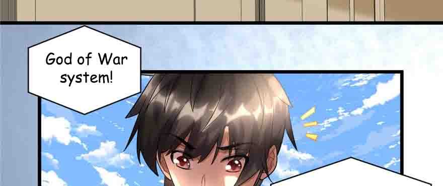 I Might Be A Fake Cultivator Chapter 2 - halaman 34