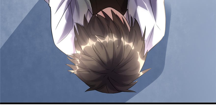 I Might Be A Fake Cultivator Chapter 2 - halaman 37