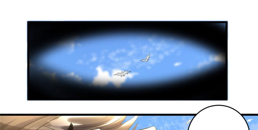 I Might Be A Fake Cultivator Chapter 2 - halaman 47