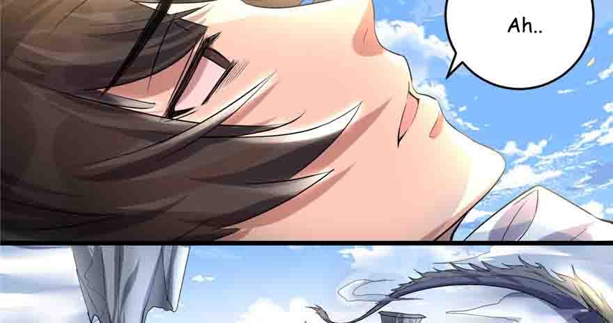 I Might Be A Fake Cultivator Chapter 2 - halaman 48