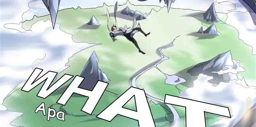 I Might Be A Fake Cultivator Chapter 2 - halaman 49