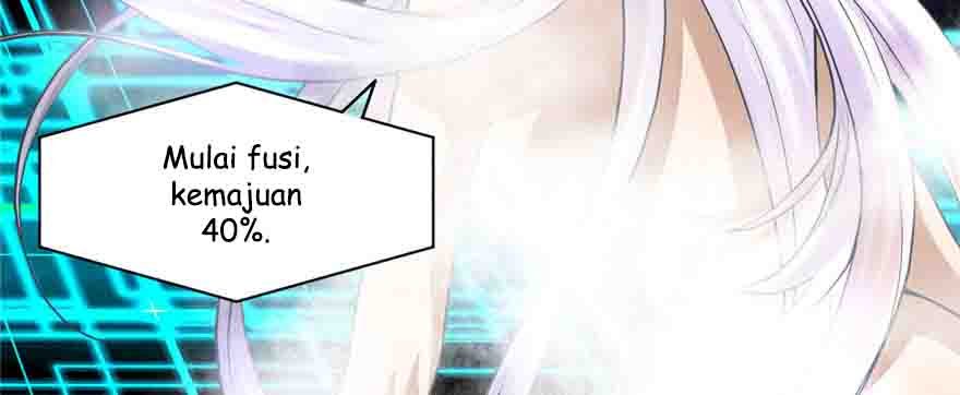 I Might Be A Fake Cultivator Chapter 2 - halaman 5