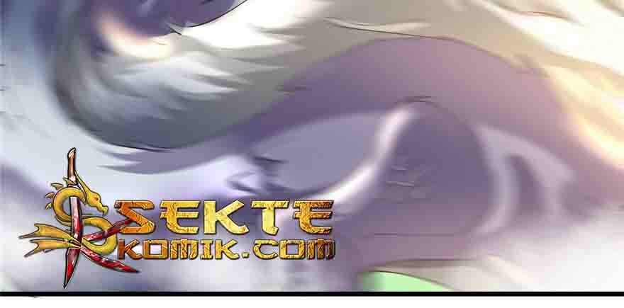 I Might Be A Fake Cultivator Chapter 2 - halaman 51