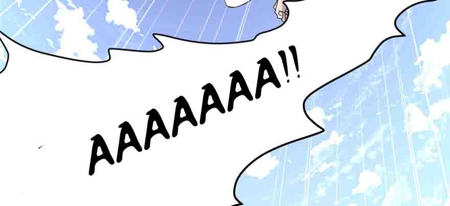 I Might Be A Fake Cultivator Chapter 2 - halaman 54
