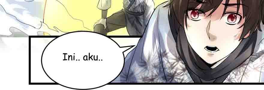 I Might Be A Fake Cultivator Chapter 2 - halaman 59