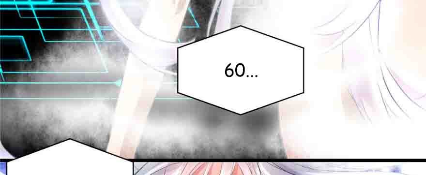I Might Be A Fake Cultivator Chapter 2 - halaman 6
