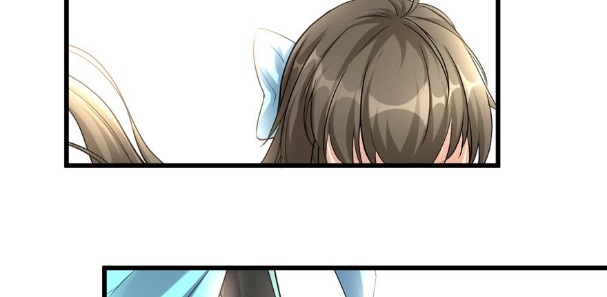 I Might Be A Fake Cultivator Chapter 2 - halaman 67