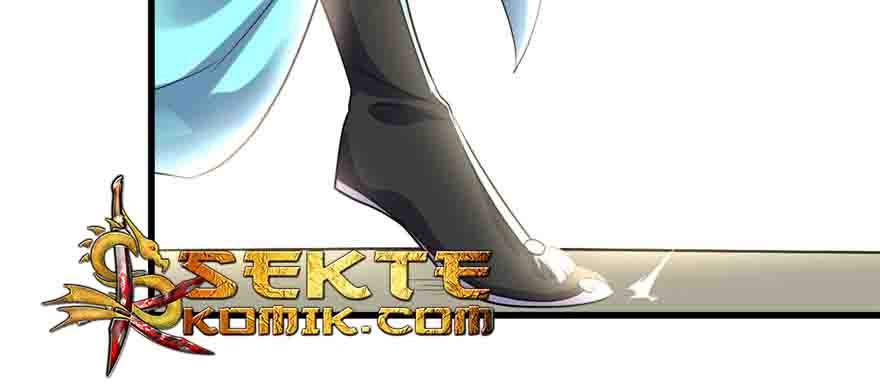 I Might Be A Fake Cultivator Chapter 2 - halaman 68