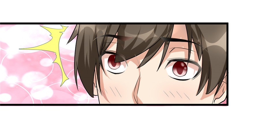 I Might Be A Fake Cultivator Chapter 2 - halaman 69
