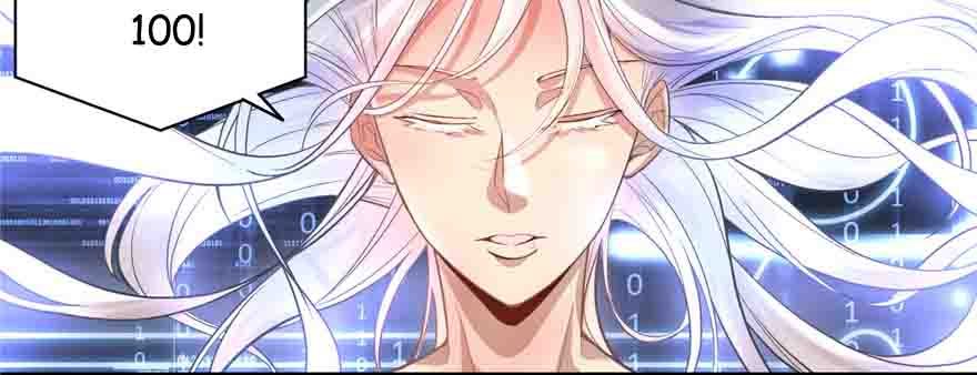 I Might Be A Fake Cultivator Chapter 2 - halaman 7